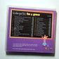 ABC For Kids – Kindergarten Fun & Games (CD, 2012)