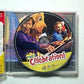 The Wiggles – Celebration! (CD, 2012) Australia 3713193