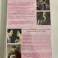 Love Actually / Notting Hill (DVD, 2-Disc) Hugh Grant, Julia Roberts  Region 4