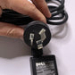 Genuine Dell Laptop Charger LA65NS2-00 AC Adapter 19.5V 3.34A Power Supply