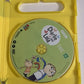 Charlie & Lola : Vol 1 (DVD, 2005) Animation Region 4