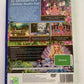 Barbie as The Island Princess PS2 Sony PlayStation 2 PAL Game Complete