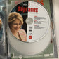 The Sopranos : The Complete Season 6 (DVD, 2004, 4-Disc) Region 4