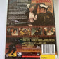 To the Shores of Tripoli (DVD, 1942) John Payne, Maureen O'hara Region 4 NEW