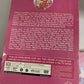 Love Is In The Air: The Complete Series (DVD, 2003) Toni Collette Region 4