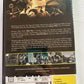 The Siege of Pinchgut (DVD, 1959) Neil Mccallum, Aldo Ray Region 4 NEW