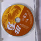 Held Up (DVD, 1999) Jamie Foxx, Sarah Paulson, Nia Long Region 4