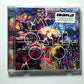 Coldplay – Mylo Xyloto (CD, 2011) Australia 087 5532