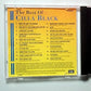 Cilla Black – The Best Of Cilla Black (CD) Australia 8298012