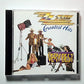 ZZ Top – Greatest Hits (CD, 1992) Australia 7599-26846-2