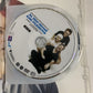 An Idiot Abroad: Series 1 (DVD, 2011) Karl Pilkington, Ricky Gervais Region 4