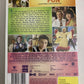 Hairspray (DVD, 2007) Christopher Walken, Michelle Pfeiffer, John Travolta