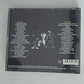 Elvis Presley – All The Best Vol 1&2 (CD, 2000) Australia 74321446302