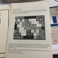 Ishido: The Way Of Stones IBM PC 3.5" 5.25" Floppy Game Complete Boxed