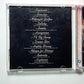 Bond – Classified (CD, 2004) Australia 4756010