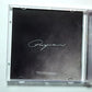 Justin Bieber – Purpose (CD, 2015) Australasia 060254757643