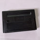 NBA Jam SEGA Mega Drive PAL 1994 Game Complete