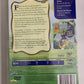 Winnie the Pooh: Springtime with Roo (DVD, 2003) Disney Region 4