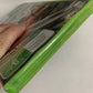 Forza Motorsport 4: Essentials Edition Microsoft XBOX 360 PAL Game NEW Sealed