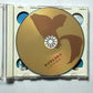 Kariyushi 58 – 5 (CD + DVD, 2012) Japan LDCD-50089