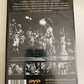Watoto Children's Choir – Live In Los Angeles (DVD, 2003. 2-Disc) All Regions