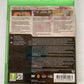 Gang Beasts Microsoft XBOX One Game
