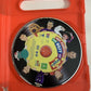 The Wiggles : Hot Potatoes! The Best of the Wiggles (DVD, 2009) Region 4