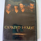 Crowded House – Dreaming: The Videos (DVD, 2002) All Regions