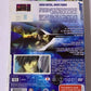 Full Metal Panic : The Second Raid : Vol 1 (DVD, 2005) Anime Region 4