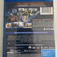 Transformers: Age of Extinction 3D (Blu-ray 3D + 2D, 2014, 3-Disc) All Regions