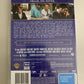ER: The Complete Season 13 (DVD, 2009, 6-Disc) Region 4