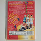 Hi-5 Dance Hits Volume 1 (DVD, 2005) Region 4