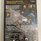 Star Trek First Contact (DVD, 1996) Patrick Stewart Region 4