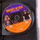 Wayne's World 1 & 2 : The Complete Epic (DVD, 2003, 2-Disc) Mike Myers Region 4