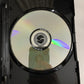 Gods and Generals (DVD, 2003) Robert Duvall, Jeff Daniels Region 4