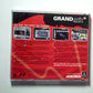 Grand Prix World Micropose (PC, 1999) All Regions