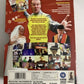 Naked Camera: The Complete Series 1-3 Box Set (DVD, 3-DIscs) All Regions