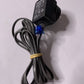 Genuine Panasonic PNLV233AL 4.8V AC 160mA AC Adaptor Cordless Phone Power Supply