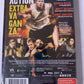 Boy Kills World (DVD, 2023) Bill Skarsgard  All Regions NEW