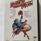 Kentucky Fried Movie (DVD, 1977) Donald Sutherland, Bill Bixby All Regions NEW