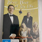 The Worst Week of My Life: The Complete Series 1 & 2 Boxset (DVD) Region 4