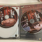 The Shield : Season 3 (DVD, 2002, 4-Disc) Region 4