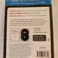 Collins Easy Learning German by Collins Dictionaries (CD, 2009, 3-Discs)