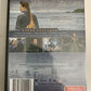 Mary Queen of Scots (DVD, 2018) Margot Robbie, Saoirse Ronan Region 4 &2 NEW