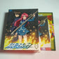Wind Stigma S Edition Chapter 1 (Limited Edition) (DVD + CD 2007) Region 2 Japan