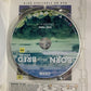 Born and Bred : Series 1 (DVD, 2002, 2-Disc) Region 4