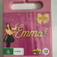 The Wiggles Emma! (DVD, 2015) ABC For Kids Region 4