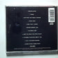 Mariah Carey – Music Box (CD, 1994) Australia 474284.9