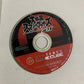 Super Smash Bros DX 2001 Nintendo GameCube NTSC-J Japanese Game