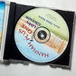 Hannah Gleeson Plus One by Libby Gleeson (CD, 2003) Australia